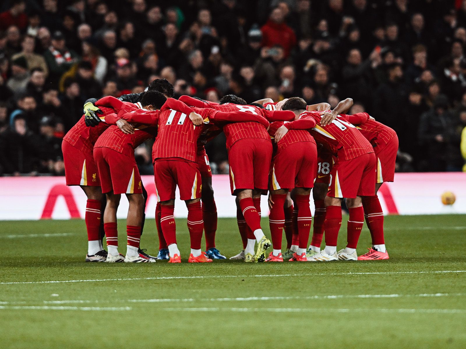 佩杜拉：国米没有冬窗签邓弗里斯替补的计划，会等恩里克适应