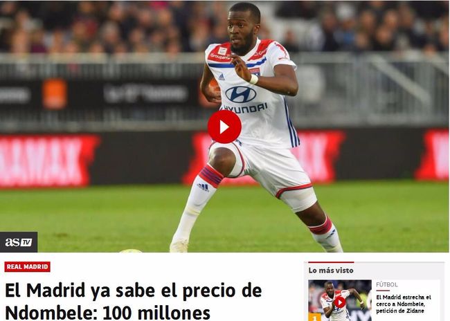 视听进化！《勇者斗恶龙7重制版》新开场动画正式公开