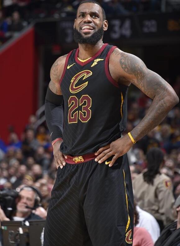 斯基拉：库库雷利亚即将与切尔西续约，他是球队的关键球员