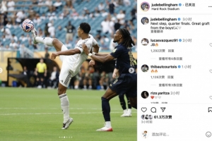 二三连压迫 二三连压迫