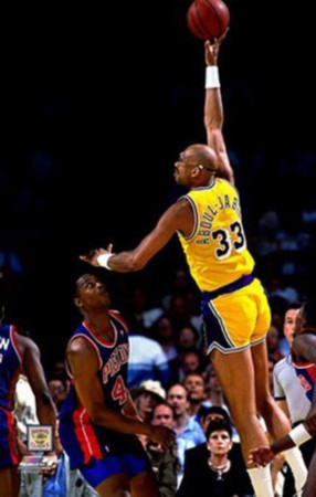 眼的瞬间 眼的瞬间