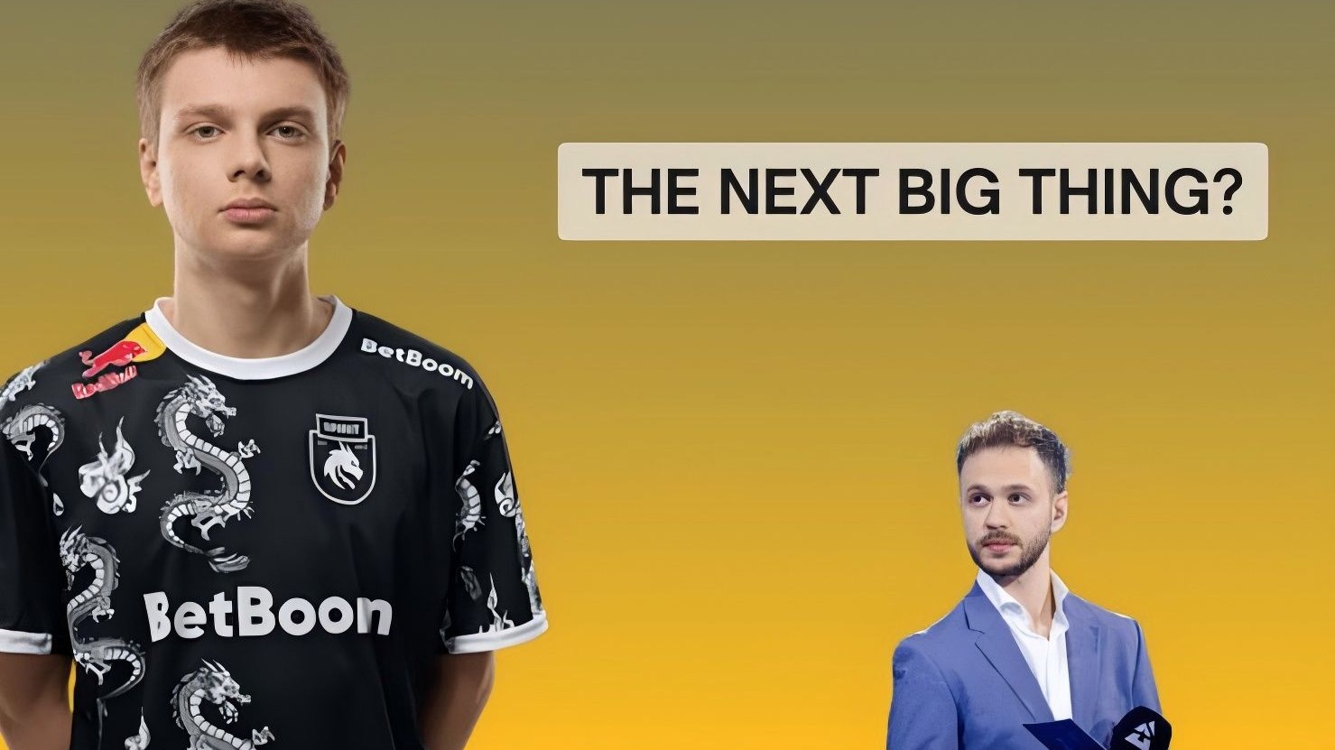 叙事具备十 叙事具备十