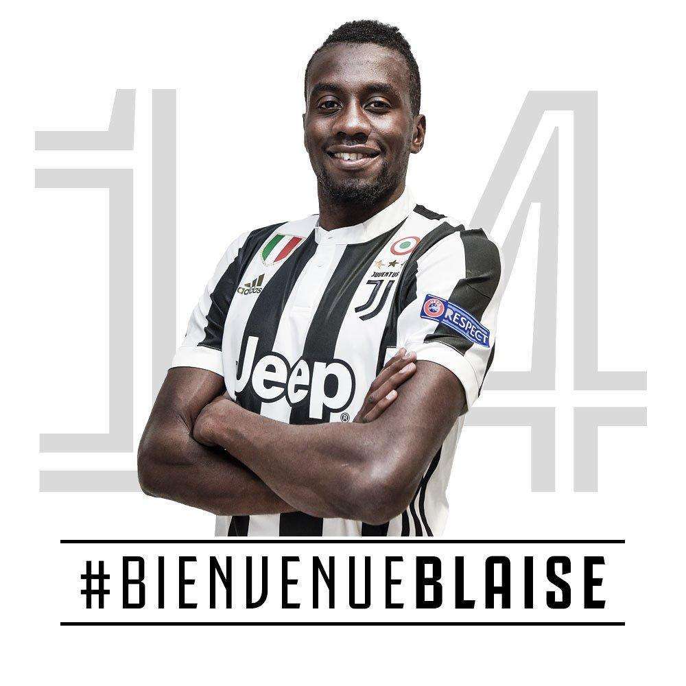 盘式修正 盘式修正