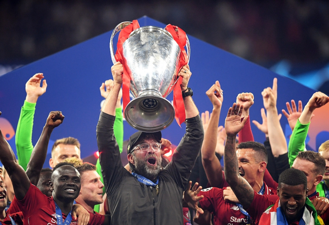 责任伙伴 责任伙伴