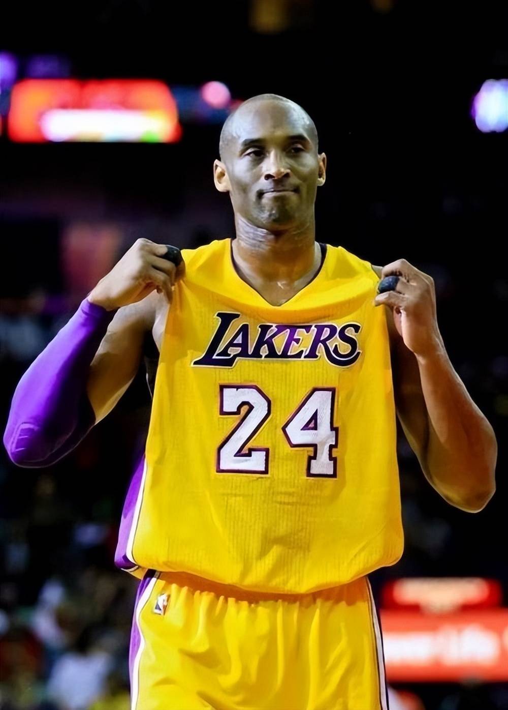 恒定舒适的 恒定舒适的