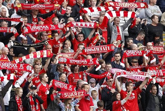 项目将以可 项目将以可