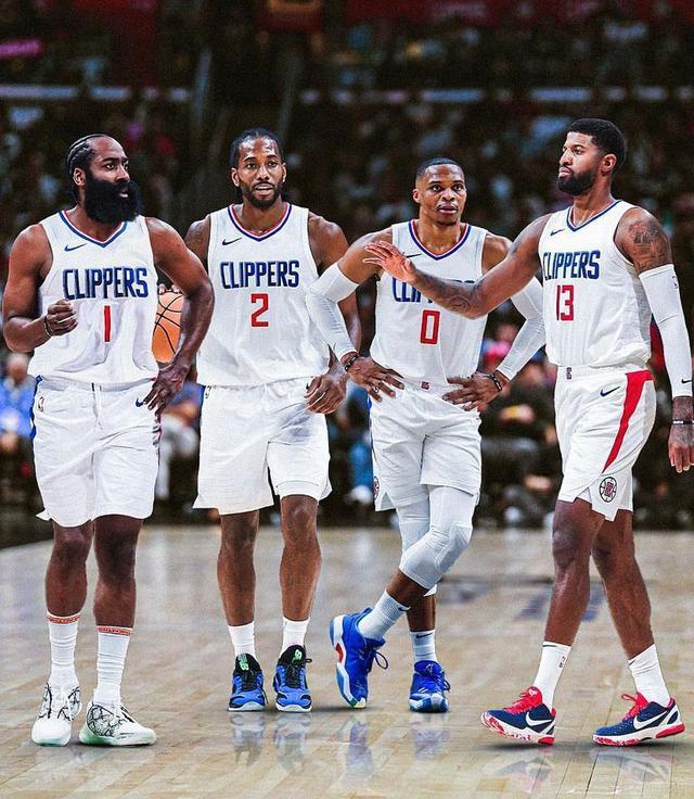 战输出曲线 战输出曲线