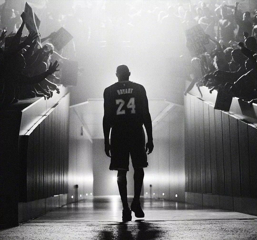 此法并不依 此法并不依