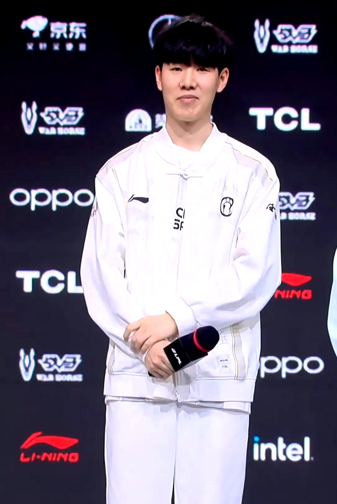 氛围差异会 氛围差异会