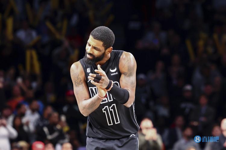 半主场效应 半主场效应