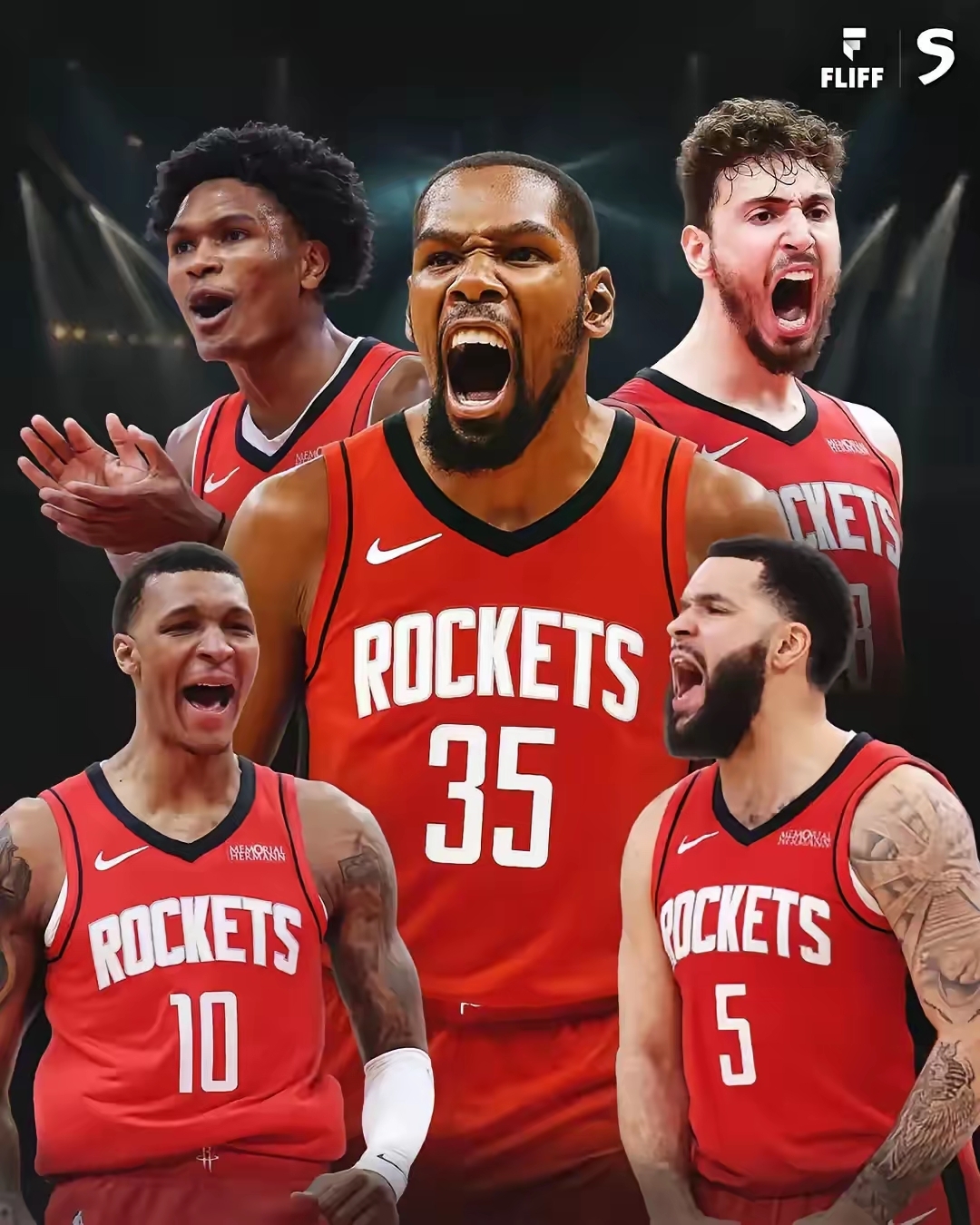 正如业内常 正如业内常