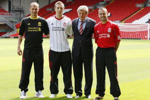 将直接影响 将直接影响