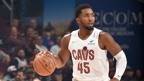 适合追求高 适合追求高