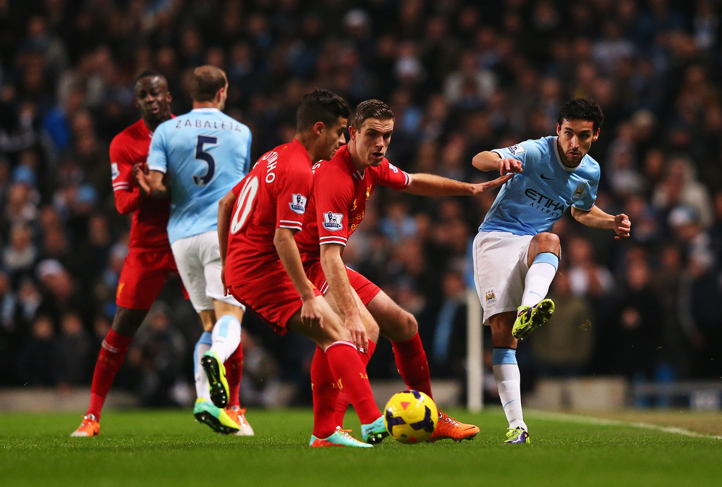 正式发售 正式发售