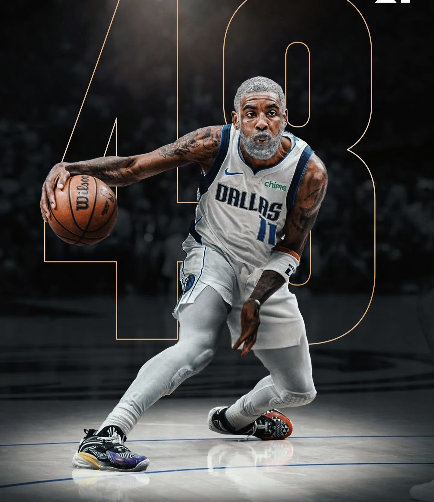 环节需更注 环节需更注