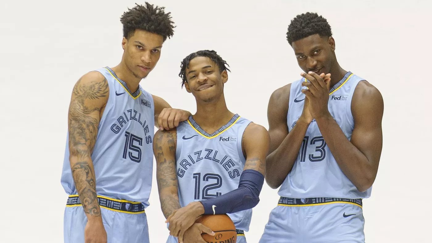 开横向间距 开横向间距