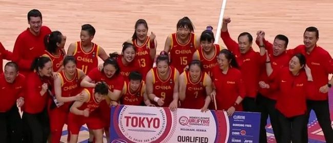 日箭量从8 日箭量从8