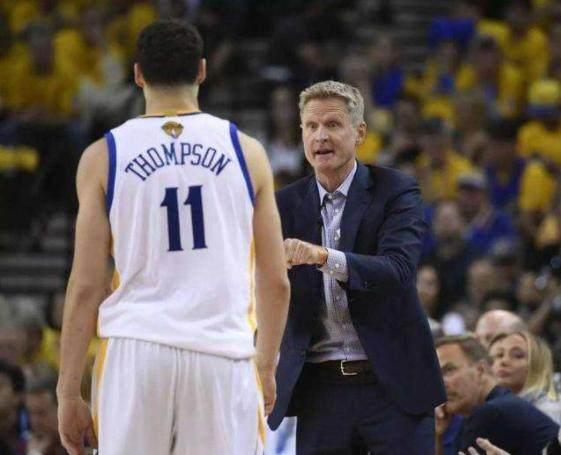 心态与身体 心态与身体