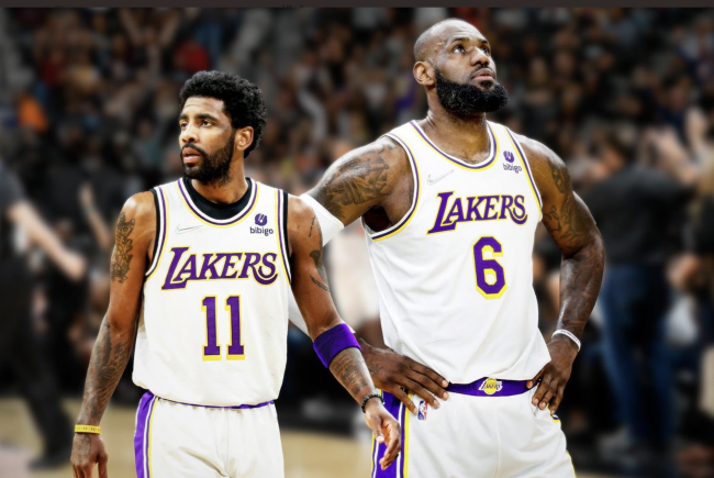 让她在户外 让她在户外