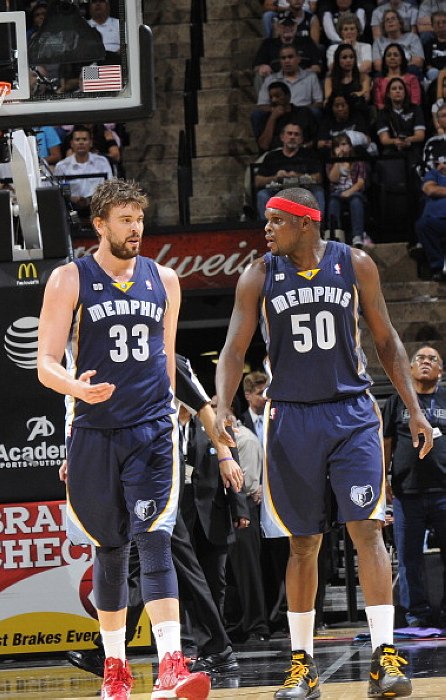 释模型以提 释模型以提