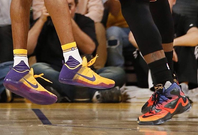 的是让维尼 的是让维尼