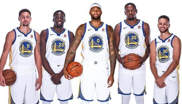 冰穹之巅 冰穹之巅