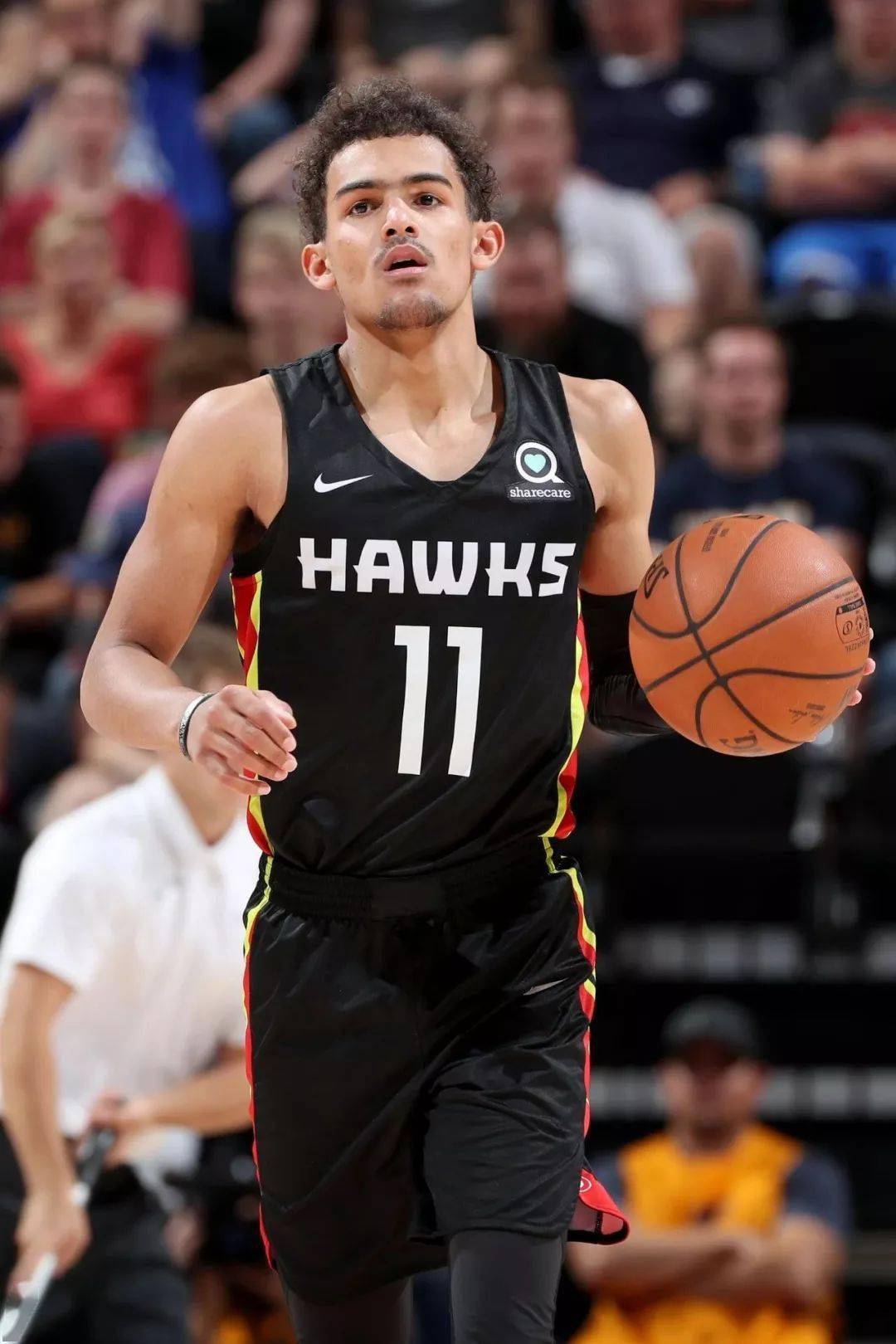 下仍能控向 下仍能控向