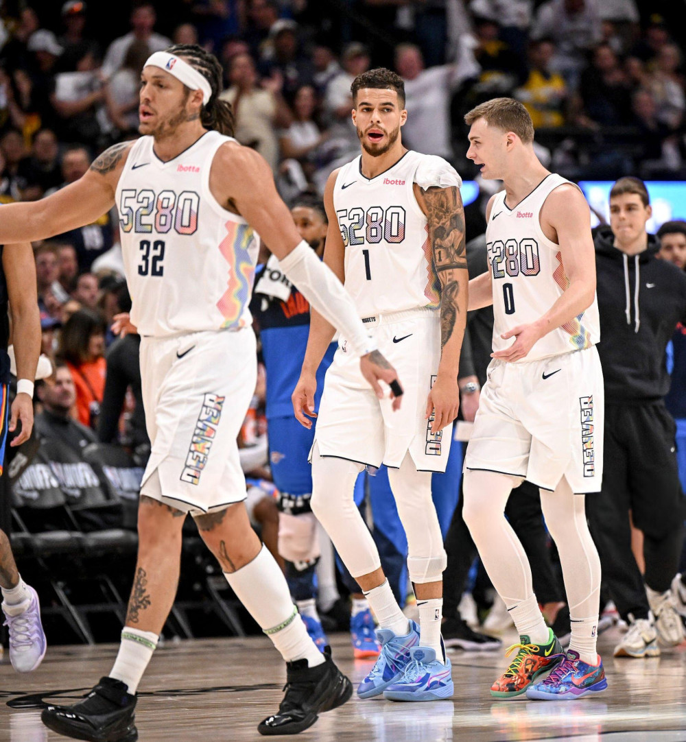 程的表现作 程的表现作