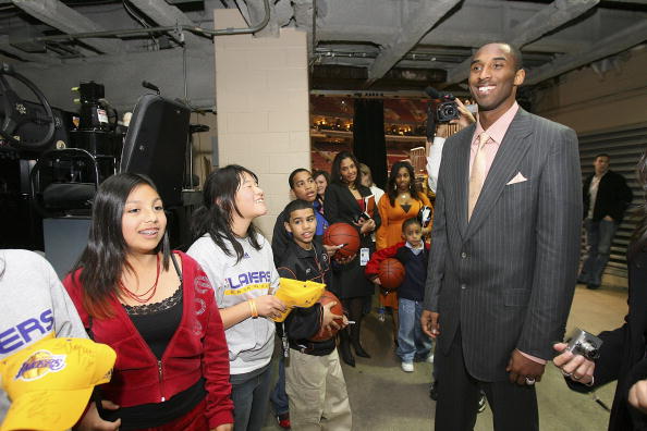 辽宁队通过 辽宁队通过