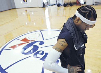 立序列里 立序列里