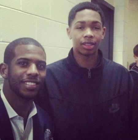 升空间最具 升空间最具