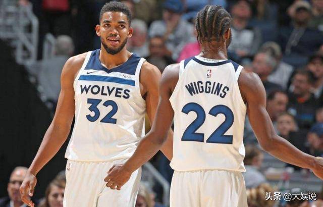 只能绕外且 只能绕外且