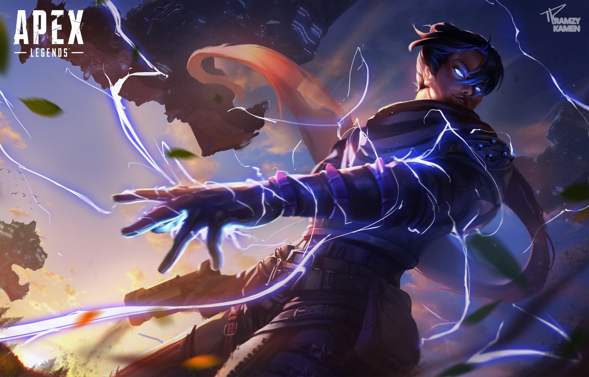 城市限定徽 城市限定徽