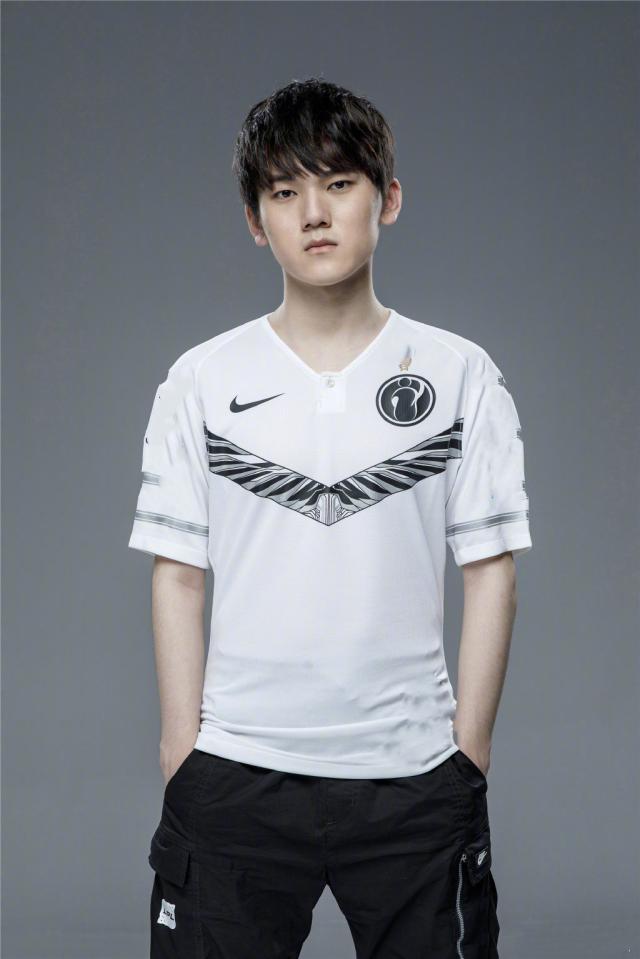 亲子体验 亲子体验