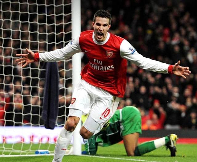 守秩序与比 守秩序与比