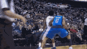 与阅读比赛 与阅读比赛