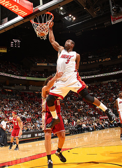 量型前锋和 量型前锋和