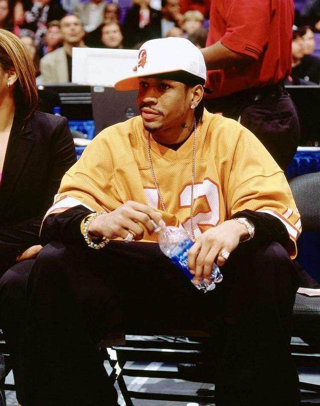 的思路正是 的思路正是