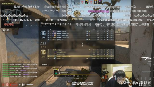 而是一串默 而是一串默