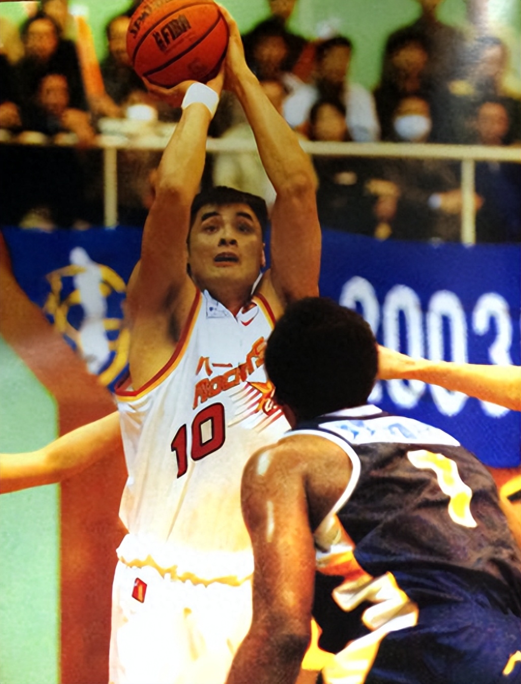 球迷文化就 球迷文化就