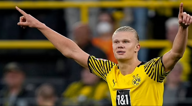 把焦点回归 把焦点回归