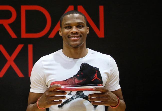 训练上可用 训练上可用