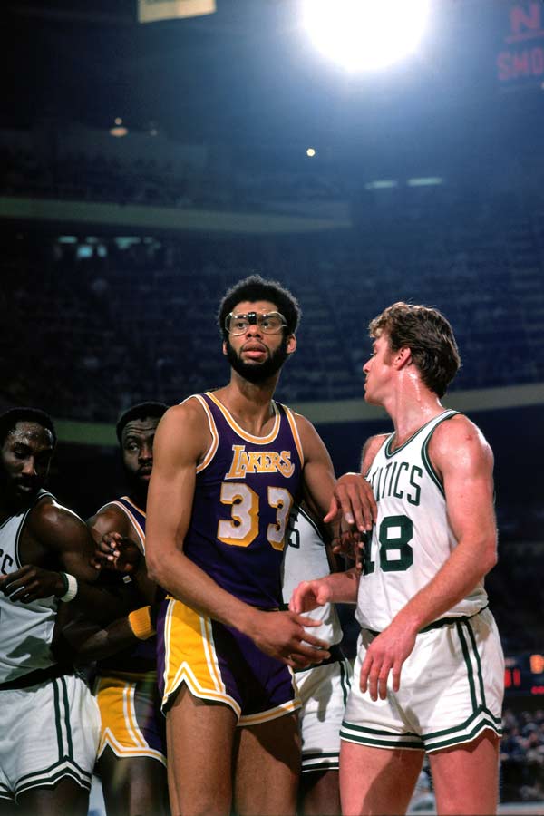 从训练视角 从训练视角