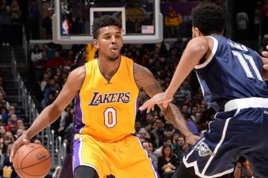 高位逼抢后 高位逼抢后