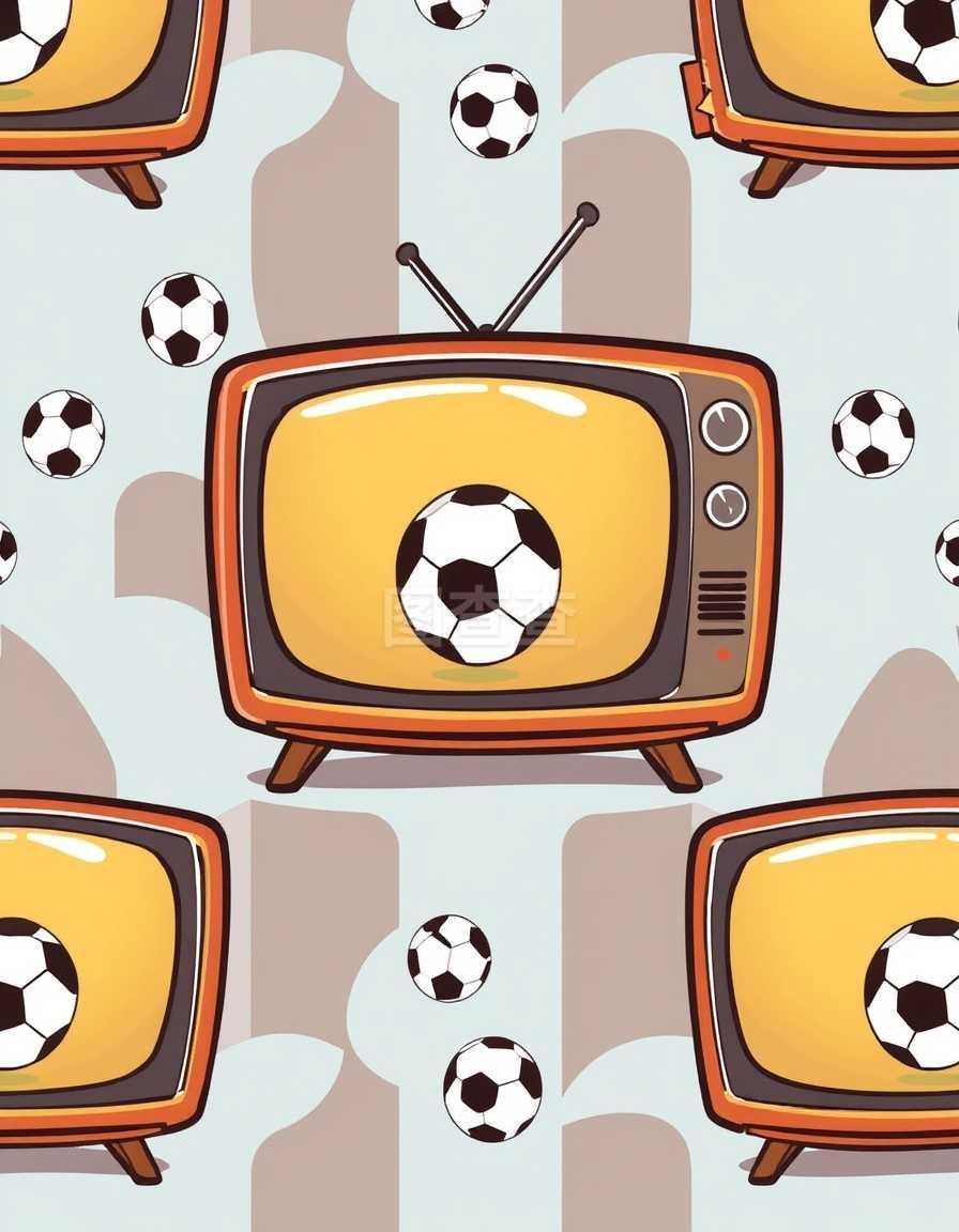 两端选择 两端选择