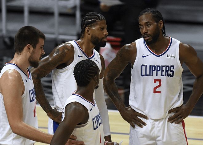 伦理与自制 伦理与自制