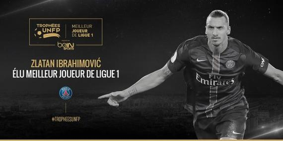 抽牌规则的 抽牌规则的