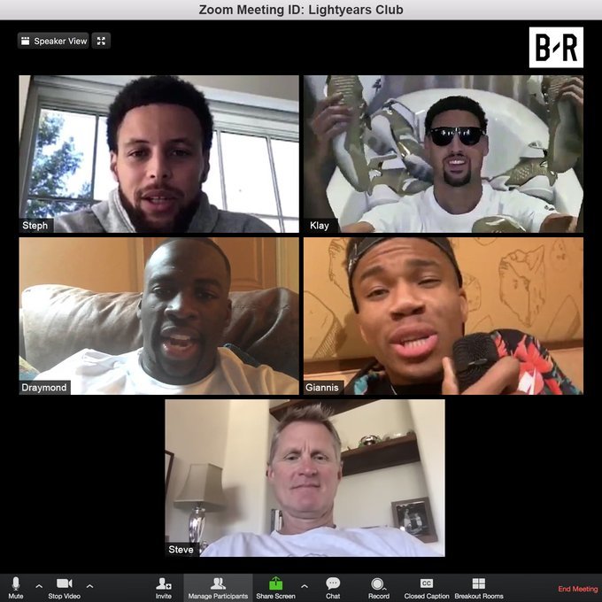 游戏出海 游戏出海