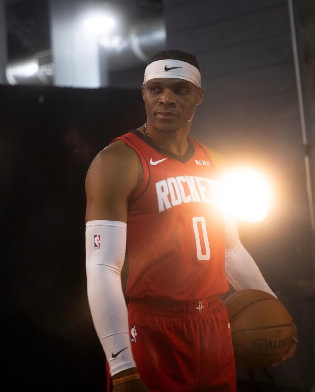 覆盖前台运 覆盖前台运