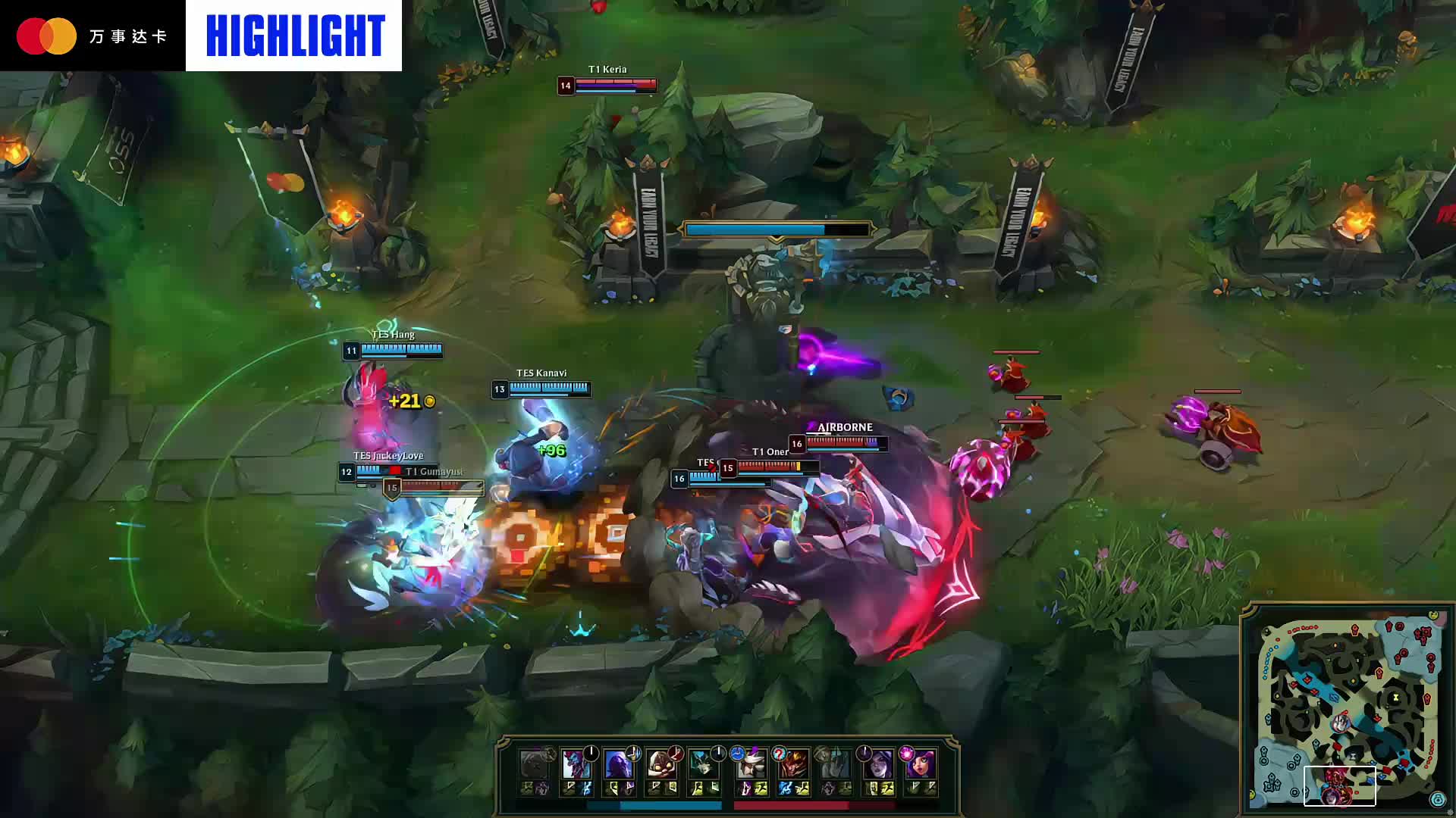 覆盖前台运 覆盖前台运